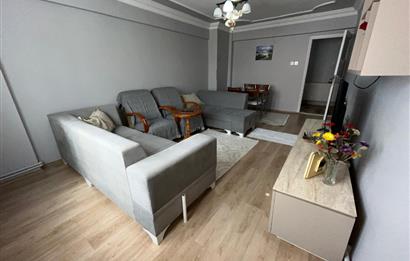 CENTURY21 BAL'DAN 1.ORUÇGAZİ MAH.'DE SATILIK 3+1 DAİRE