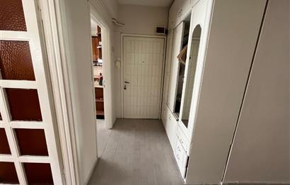 CENTURY21 BAL'DAN BAHÇELİEVLER MAH.DE KİRALIK 3+1 DAİRE