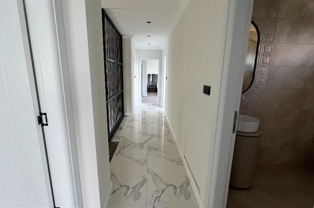 CENTURY21 Bal'dan BALIKESİR-İVRİNDİ-GÖKÇEYAZIDA SATILIK DAİRE