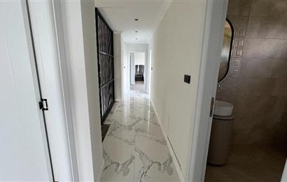 CENTURY21 Bal'dan BALIKESİR-İVRİNDİ-GÖKÇEYAZIDA SATILIK DAİRE