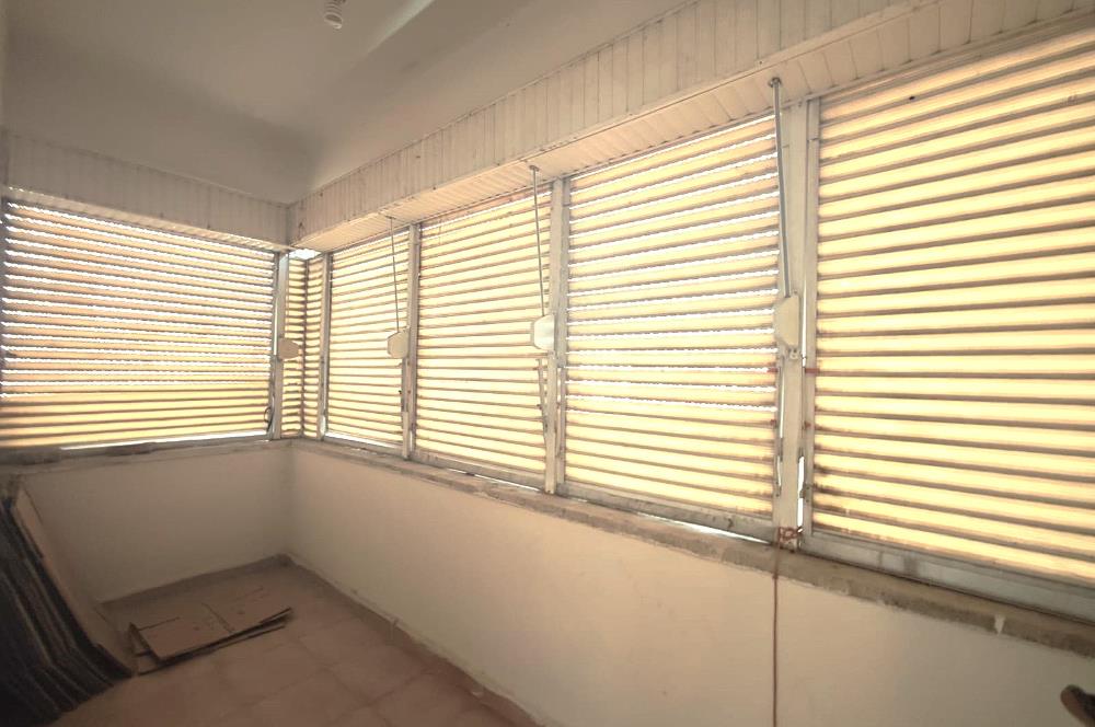 CENTURY21 BAL'DAN 3+1 KİRALIK DAİRE  BAHÇELİEVLER MAHALLESİ
