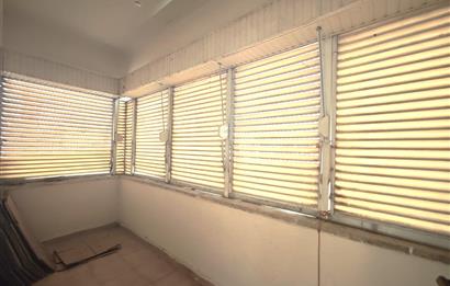 CENTURY21 BAL'DAN 3+1 KİRALIK DAİRE  BAHÇELİEVLER MAHALLESİ