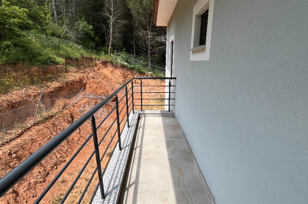 CENTURY21 Bal'dan BALIKESİR-İVRİNDİ-GÖKÇEYAZIDA SATILIK DAİRE
