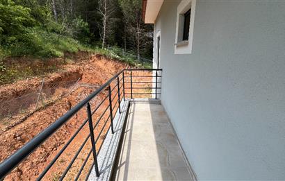 CENTURY21 Bal'dan BALIKESİR-İVRİNDİ-GÖKÇEYAZIDA SATILIK DAİRE