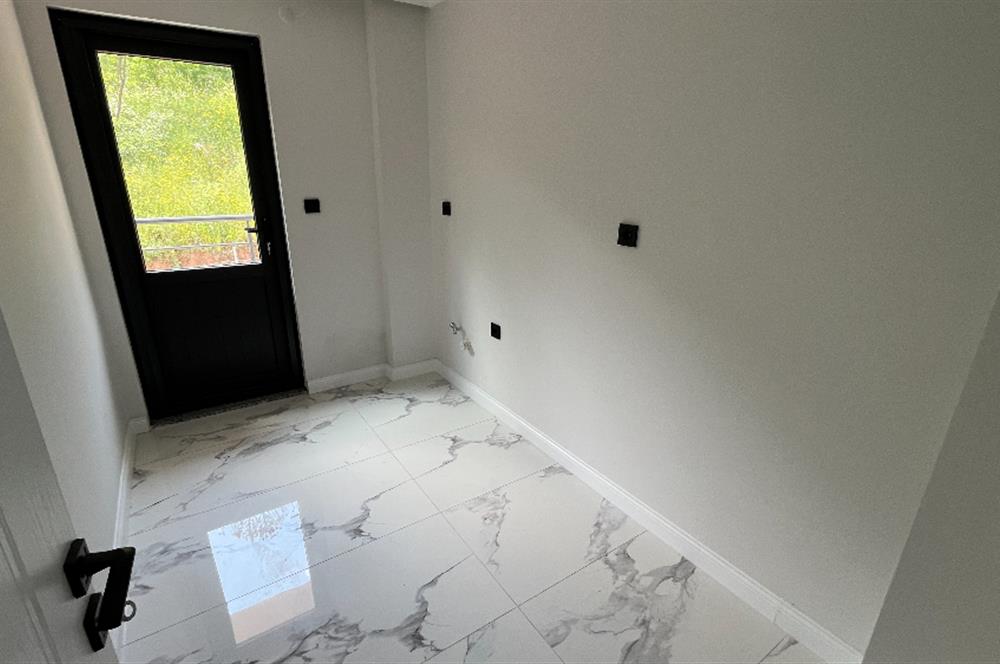 CENTURY21 Bal'dan BALIKESİR-İVRİNDİ-GÖKÇEYAZIDA SATILIK DAİRE