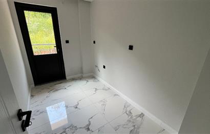 CENTURY21 Bal'dan BALIKESİR-İVRİNDİ-GÖKÇEYAZIDA SATILIK DAİRE