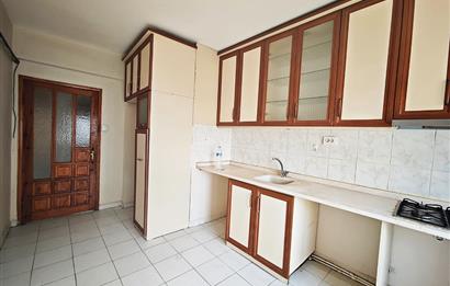 CENTURY21 BAL'DAN 3+1 KİRALIK DAİRE  BAHÇELİEVLER MAHALLESİ