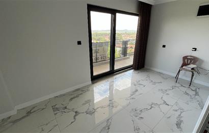 CENTURY21 Bal'dan BALIKESİR-İVRİNDİ-GÖKÇEYAZIDA SATILIK DAİRE