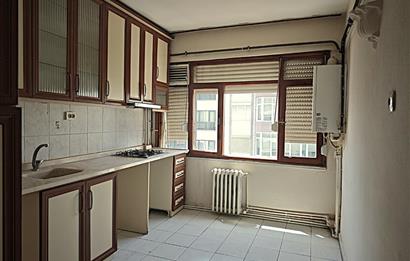 CENTURY21 BAL'DAN 3+1 KİRALIK DAİRE  BAHÇELİEVLER MAHALLESİ