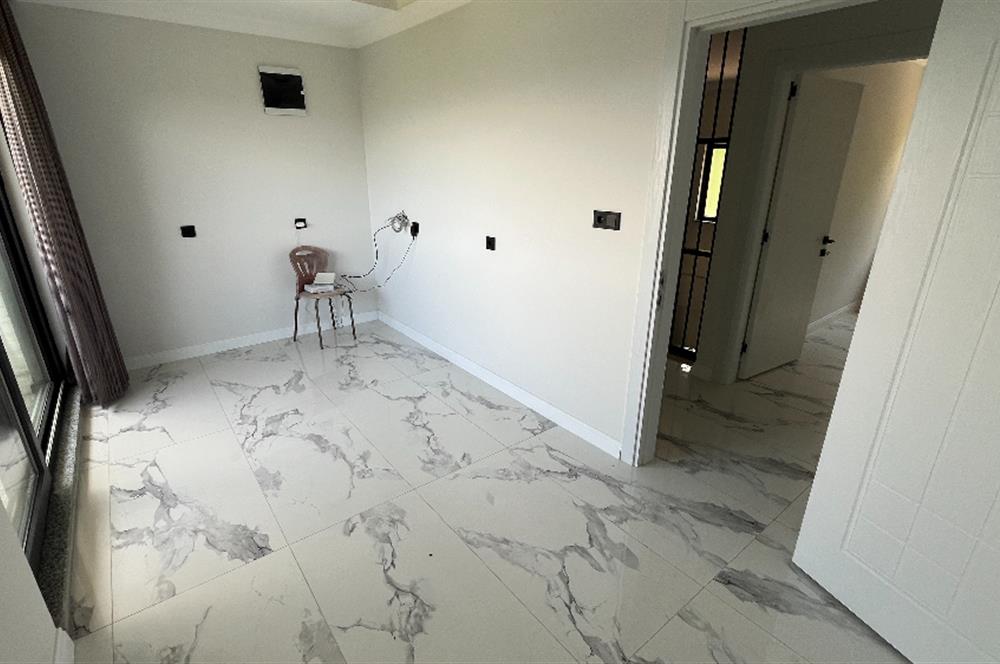 CENTURY21 Bal'dan BALIKESİR-İVRİNDİ-GÖKÇEYAZIDA SATILIK DAİRE