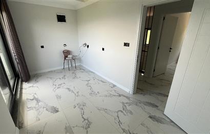 CENTURY21 Bal'dan BALIKESİR-İVRİNDİ-GÖKÇEYAZIDA SATILIK DAİRE
