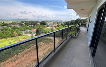 CENTURY21 Bal'dan BALIKESİR-İVRİNDİ-GÖKÇEYAZIDA SATILIK DAİRE