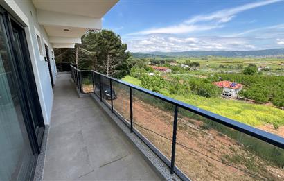 CENTURY21 Bal'dan BALIKESİR-İVRİNDİ-GÖKÇEYAZIDA SATILIK DAİRE