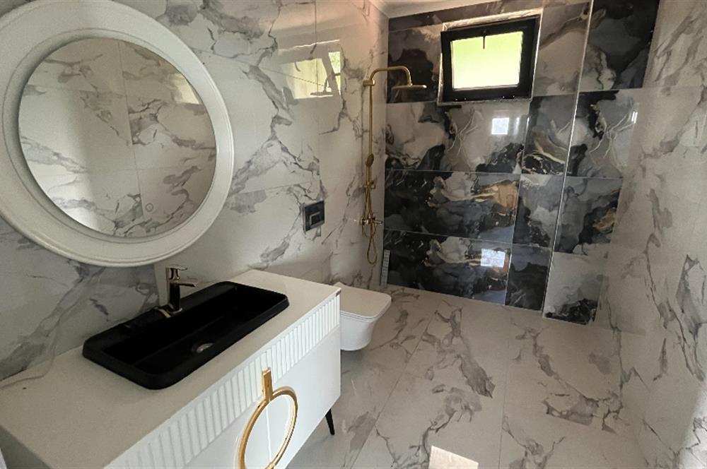 CENTURY21 Bal'dan BALIKESİR-İVRİNDİ-GÖKÇEYAZIDA SATILIK DAİRE