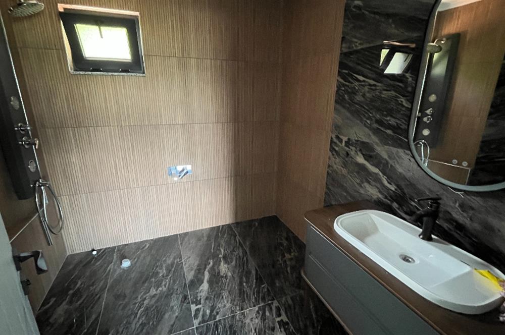 CENTURY21 Bal'dan BALIKESİR-İVRİNDİ-GÖKÇEYAZIDA SATILIK DAİRE