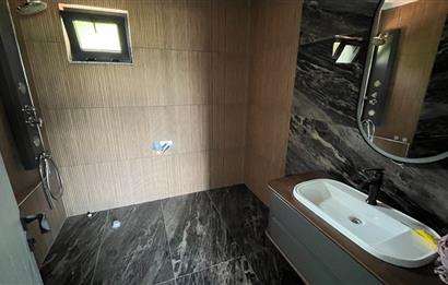 CENTURY21 Bal'dan BALIKESİR-İVRİNDİ-GÖKÇEYAZIDA SATILIK DAİRE