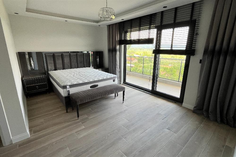 CENTURY21 Bal'dan BALIKESİR-İVRİNDİ-GÖKÇEYAZIDA SATILIK DAİRE
