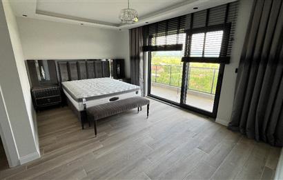 CENTURY21 Bal'dan BALIKESİR-İVRİNDİ-GÖKÇEYAZIDA SATILIK DAİRE