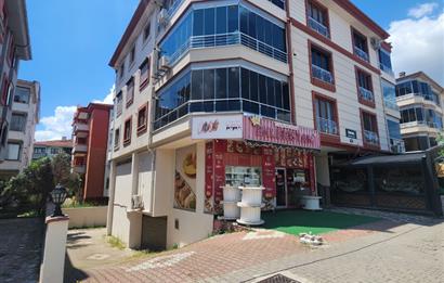 C21 BAL DAN TEKNİK LİSE CADDESİNDE TABELA DEĞERİ YÜKSEK KİRALIK DÜKKAN
