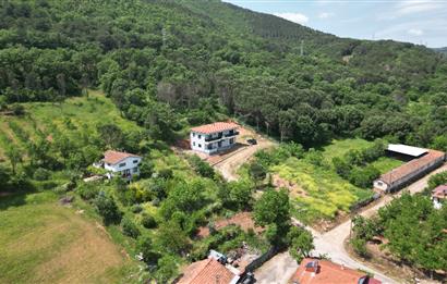 CENTURY21 Bal'dan BALIKESİR-İVRİNDİ-GÖKÇEYAZIDA SATILIK DAİRE