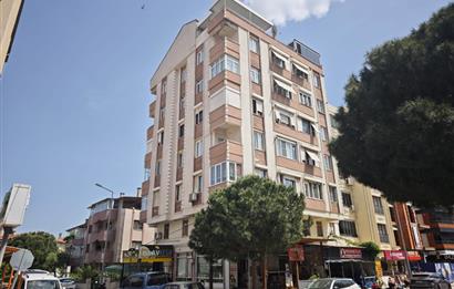 CENTURY21 BAL'DAN 3+1 KİRALIK DAİRE  BAHÇELİEVLER MAHALLESİ