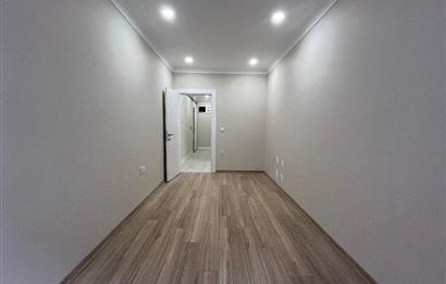 BOSTANCI'YA YÜRÜME MESAFESİNDE MARMARAYA YAKIN ULTRA LÜX 2+1