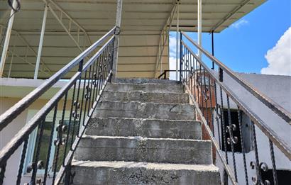 CENTURY 21 BAL'DAN ALTIEYLÜL BOZEN'DE SATILIK EV VE ARSASI