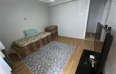 CENTURY21 BAL'DAN 1.ORUÇGAZİ MAH.'DE SATILIK 3+1 DAİRE