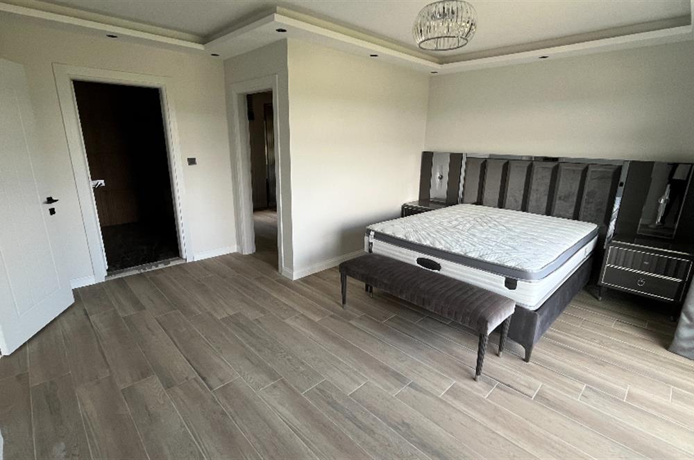CENTURY21 Bal'dan BALIKESİR-İVRİNDİ-GÖKÇEYAZIDA SATILIK DAİRE
