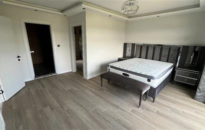 CENTURY21 Bal'dan BALIKESİR-İVRİNDİ-GÖKÇEYAZIDA SATILIK DAİRE