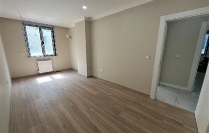 BOSTANCI'YA YÜRÜME MESAFESİNDE MARMARAYA YAKIN ULTRA LÜX 2+1