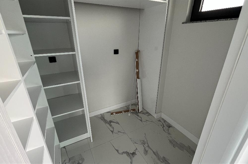 CENTURY21 Bal'dan BALIKESİR-İVRİNDİ-GÖKÇEYAZIDA SATILIK DAİRE