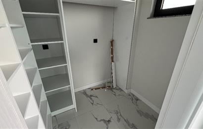 CENTURY21 Bal'dan BALIKESİR-İVRİNDİ-GÖKÇEYAZIDA SATILIK DAİRE