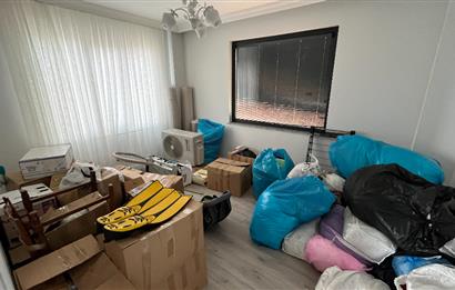 CENTURY21 Bal'dan BALIKESİR-İVRİNDİ-GÖKÇEYAZIDA SATILIK DAİRE