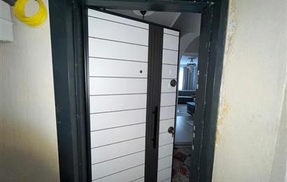 CENTURY21 BAL'DAN 1.ORUÇGAZİ MAH.'DE SATILIK 3+1 DAİRE