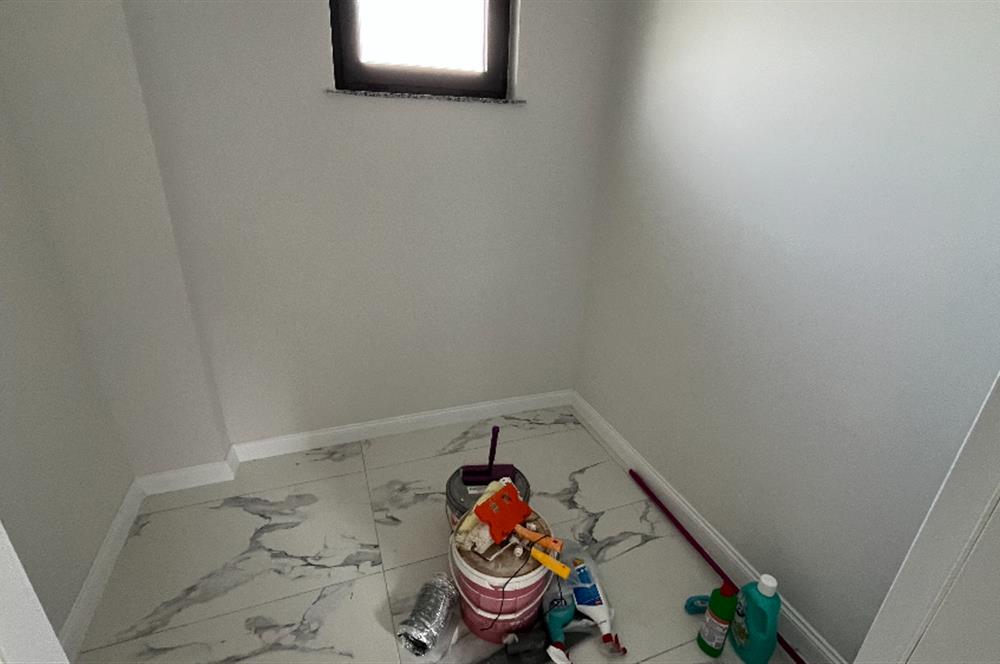 CENTURY21 Bal'dan BALIKESİR-İVRİNDİ-GÖKÇEYAZIDA SATILIK DAİRE