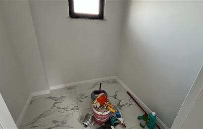 CENTURY21 Bal'dan BALIKESİR-İVRİNDİ-GÖKÇEYAZIDA SATILIK DAİRE