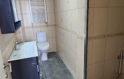 ATAŞEHİR MERİT LİFE GÖL KONAKLARI MÜSTAKİL VİLLA 