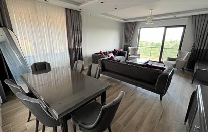 CENTURY21 Bal'dan BALIKESİR-İVRİNDİ-GÖKÇEYAZIDA SATILIK DAİRE
