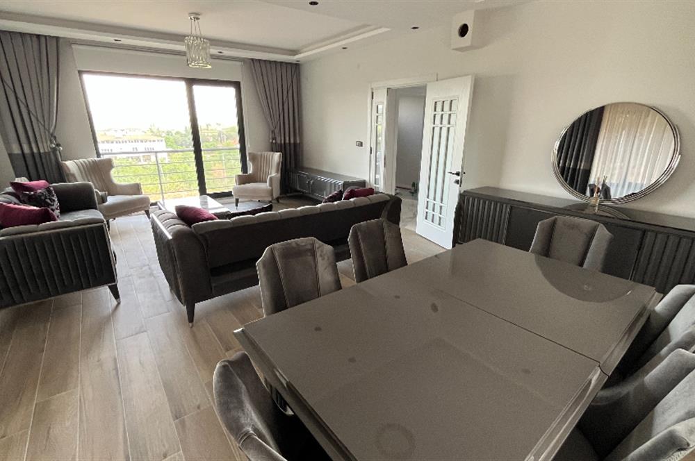 CENTURY21 Bal'dan BALIKESİR-İVRİNDİ-GÖKÇEYAZIDA SATILIK DAİRE