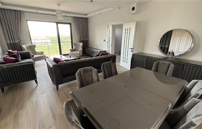 CENTURY21 Bal'dan BALIKESİR-İVRİNDİ-GÖKÇEYAZIDA SATILIK DAİRE