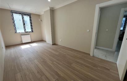 BOSTANCI'YA YÜRÜME MESAFESİNDE MARMARAYA YAKIN ULTRA LÜX 2+1