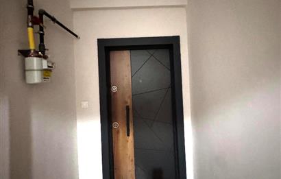 CENTURY 21 BAL'DAN  GOP. MAHALLESİNDE    EŞYALI KİRALIK  1+1 DAİRE  