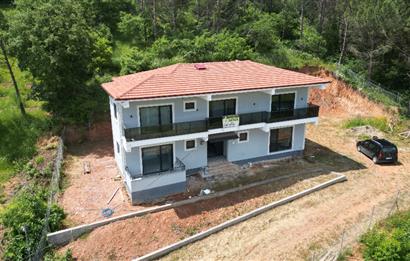 CENTURY21 Bal'dan BALIKESİR-İVRİNDİ-GÖKÇEYAZIDA SATILIK DAİRE