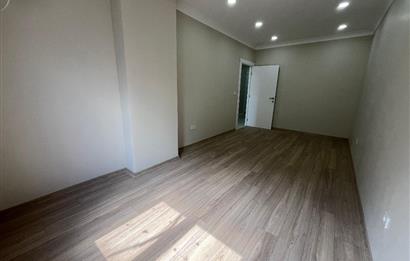 BOSTANCI'YA YÜRÜME MESAFESİNDE MARMARAYA YAKIN ULTRA LÜX 2+1