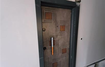C21 BAL'DAN GAZİOSMANPAŞA'DA SATILIK DUBLEKS 4+1 DAİRE