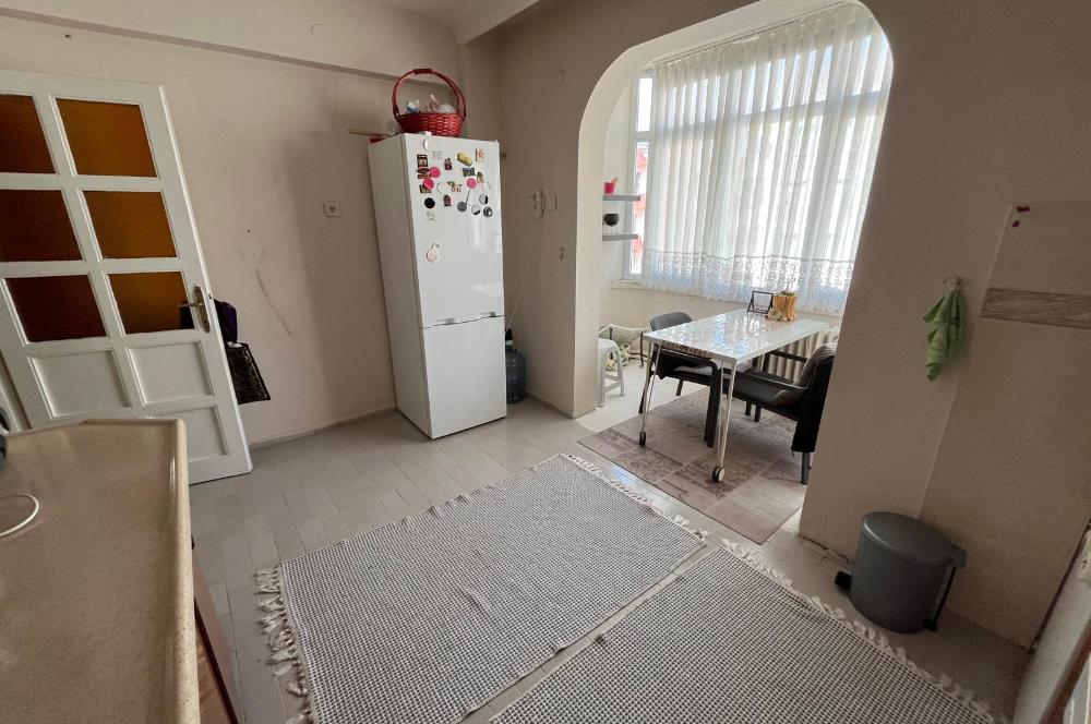 CENTURY21 BAL'DAN BAHÇELİEVLER MAH.DE KİRALIK 3+1 DAİRE