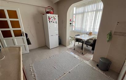 CENTURY21 BAL'DAN BAHÇELİEVLER MAH.DE KİRALIK 3+1 DAİRE