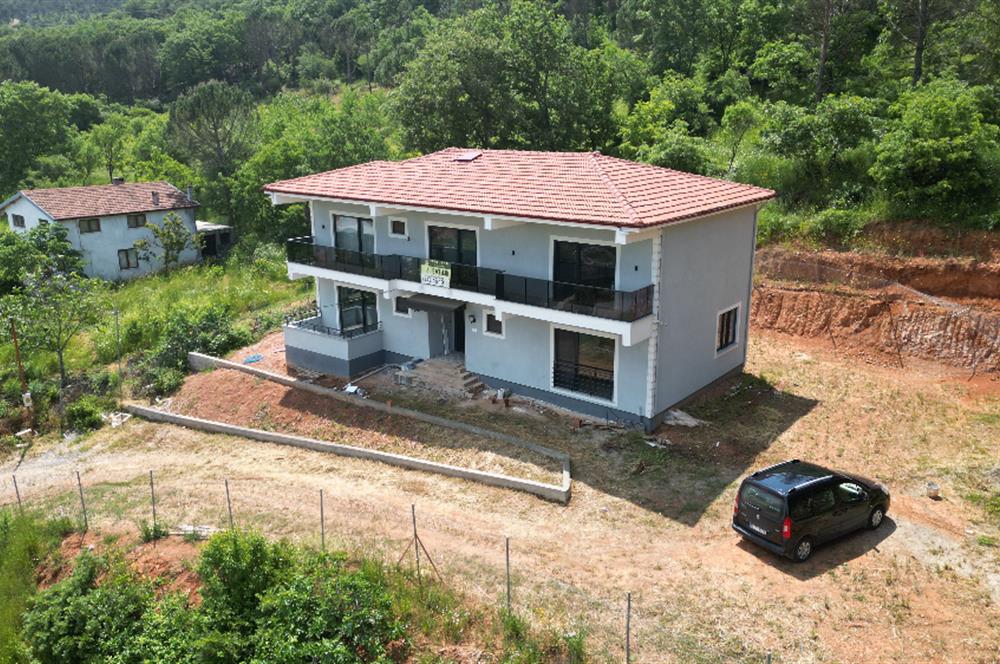CENTURY21 Bal'dan BALIKESİR-İVRİNDİ-GÖKÇEYAZIDA SATILIK DAİRE