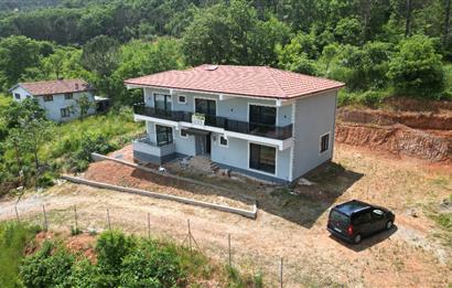 CENTURY21 Bal'dan BALIKESİR-İVRİNDİ-GÖKÇEYAZIDA SATILIK DAİRE